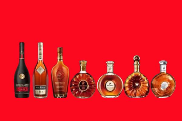 鹤壁市淇滨洋酒回收
